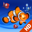Aquarium Live - Real Fish Tank - AppWisp.com