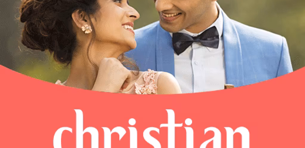 Christian Matrimony by Shaadi Header - AppWisp.com Christian Matrimony by Shaadi Header - AppWisp.com
