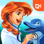 Dr. Cares - Family Practice - AppWisp.com
