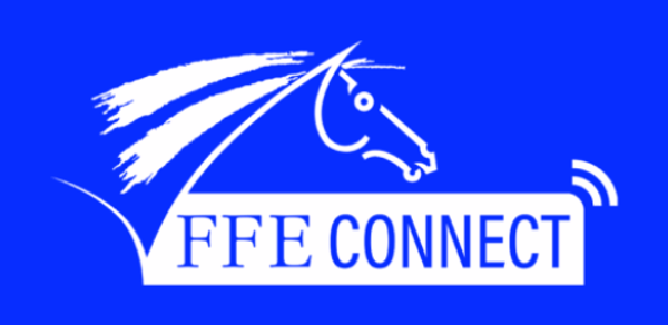 FFE Connect by My Coach Header - AppWisp.com FFE Connect by My Coach Header - AppWisp.com