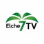 Elche 7 TV - AppWisp.com