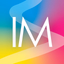 IM News - AppWisp.com