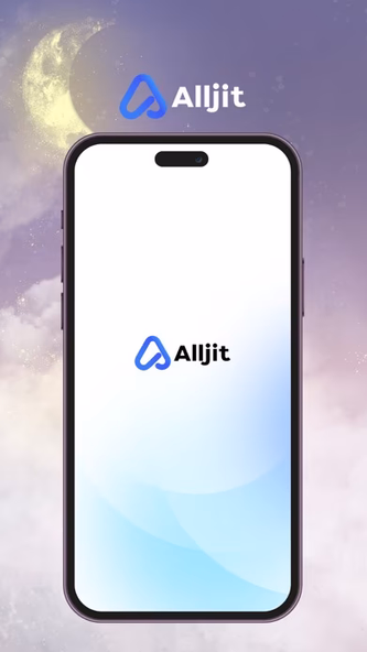Alljit สุขภาพใจ Screenshot 1 - AppWisp.com Alljit สุขภาพใจ Screenshot 1 - AppWisp.com