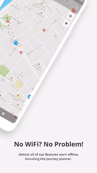 menetrend.app - Public Transit Screenshot 3 - AppWisp.com menetrend.app - Public Transit Screenshot 3 - AppWisp.com