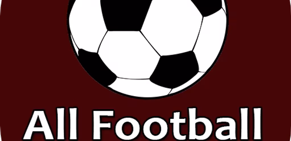 All Football Matches Live TV Header - AppWisp.com All Football Matches Live TV Header - AppWisp.com