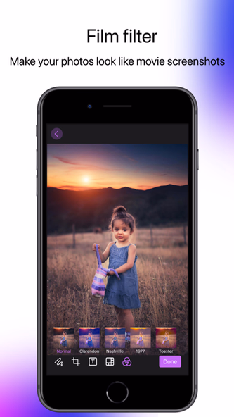Remove Background - Screenshot 4 - AppWisp.com Remove Background - Screenshot 4 - AppWisp.com