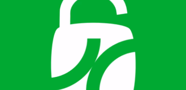 Твой Дом Сибсети Header - AppWisp.com Твой Дом Сибсети Header - AppWisp.com