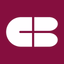 Citizens Business Bank - AppWisp.com