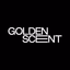 Golden Scent قولدن سنت - AppWisp.com