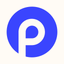 Places App – Eat & Drink - AppWisp.com