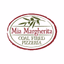 Mia Margherita - AppWisp.com