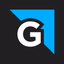 Groundfloor Finance Inc. - AppWisp.com