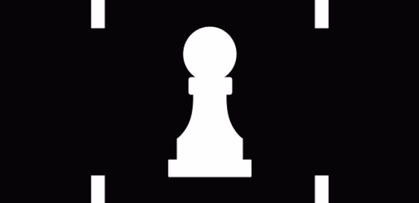 idChess – play and learn chess Header - AppWisp.com idChess – play and learn chess Header - AppWisp.com