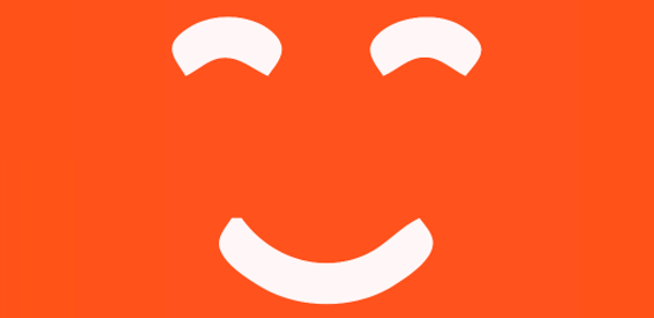 Boomrang - Prank Calls Header - AppWisp.com Boomrang - Prank Calls Header - AppWisp.com