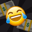 Emoji Craft ! - AppWisp.com
