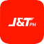 J&T Express - Courier App PH - AppWisp.com