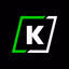 Kutt - AppWisp.com