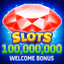 Clubillion: Vegas Casino Slots - AppWisp.com