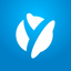 Yookos - AppWisp.com