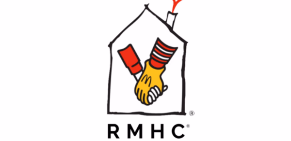 RMH Los Angeles Header - AppWisp.com RMH Los Angeles Header - AppWisp.com