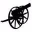 Cannon Sound - AppWisp.com