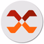 PetraxOn - AppWisp.com