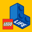 LEGO® Life: kid-safe community - AppWisp.com