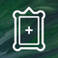 Frameit:Framed Art &Video edit - AppWisp.com