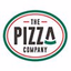 The Pizza Company App - AppWisp.com