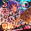 QR Art AI QR Code Generator - AppWisp.com