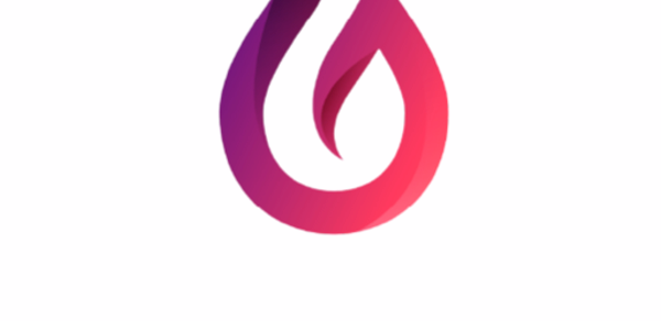 Fume Coworking Header - AppWisp.com
