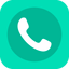 Call Phone 15, Phone Dialer - AppWisp.com