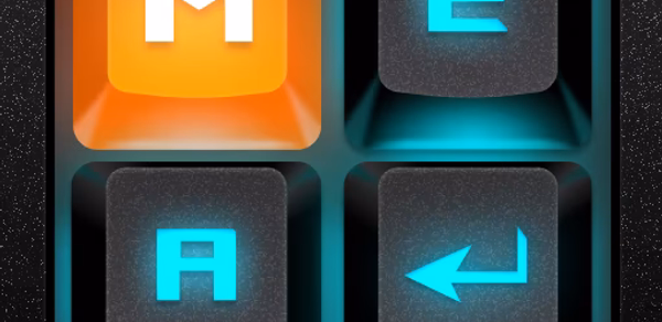 Mechanical Keyboard: SwitchKey Header - AppWisp.com Mechanical Keyboard: SwitchKey Header - AppWisp.com