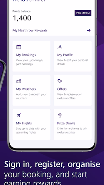 LHR London Heathrow Airport Screenshot 2 - AppWisp.com LHR London Heathrow Airport Screenshot 2 - AppWisp.com