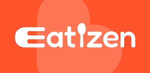 Eatizen 美心薈 Header - AppWisp.com Eatizen 美心薈 Header - AppWisp.com