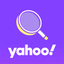 Yahoo Search: Discover More - AppWisp.com