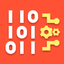 Text, Number, Binary, ASCII Co - AppWisp.com