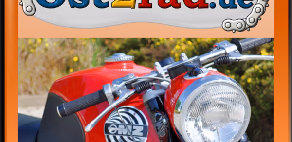 Ost2rad Header - AppWisp.com Ost2rad Header - AppWisp.com