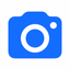 Truepic Vision - AppWisp.com