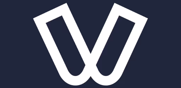 viva.com Header - AppWisp.com viva.com Header - AppWisp.com