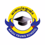 Krou Yeung App - AppWisp.com