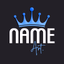Name Art Photo Editor - AppWisp.com