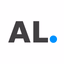 Argus Leader - AppWisp.com