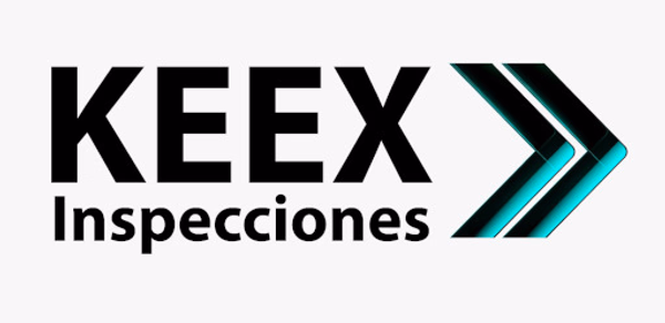 Keex Inspecciones Header - AppWisp.com Keex Inspecciones Header - AppWisp.com