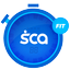 SCA Fit - AppWisp.com