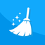 8Super App Manager & Cleaner - AppWisp.com