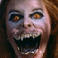 Scary Sound Effects - Ghost - AppWisp.com