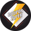 Coupon Zaper: Deals & Rewards - AppWisp.com