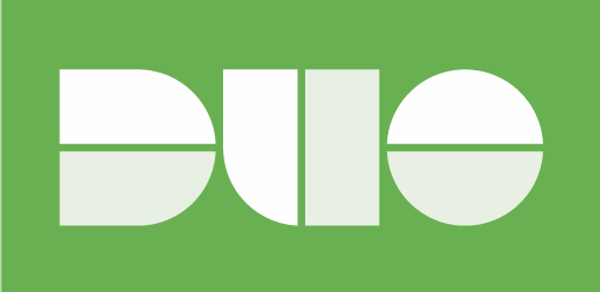 Duo Mobile Header - AppWisp.com Duo Mobile Header - AppWisp.com