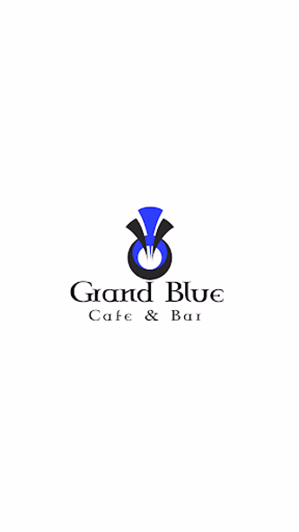 Grand Blue(グランドブルー) Screenshot 1 - AppWisp.com Grand Blue(グランドブルー) Screenshot 1 - AppWisp.com